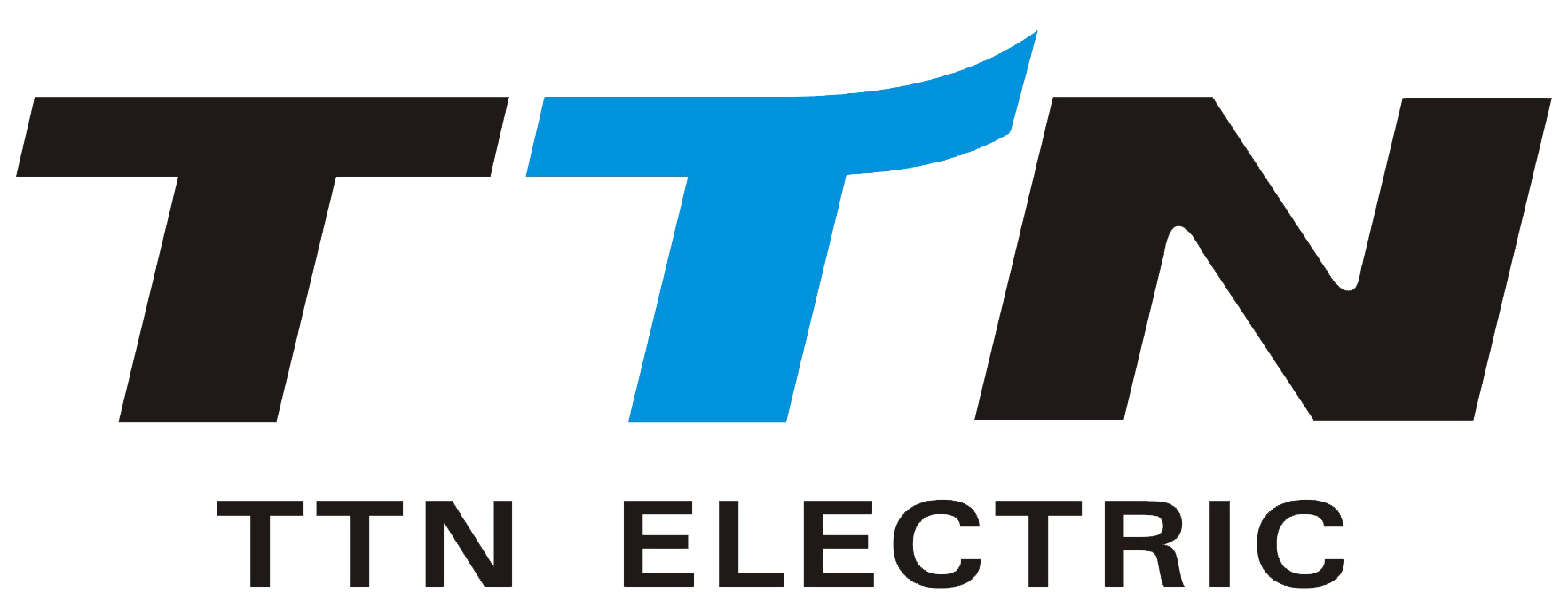 ZHEJIANG TTN ELECTRIC CO.,LTD