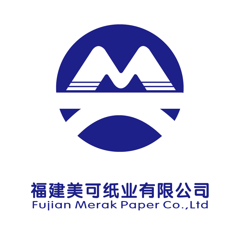 Fujian Merak Paper CO., Ltd