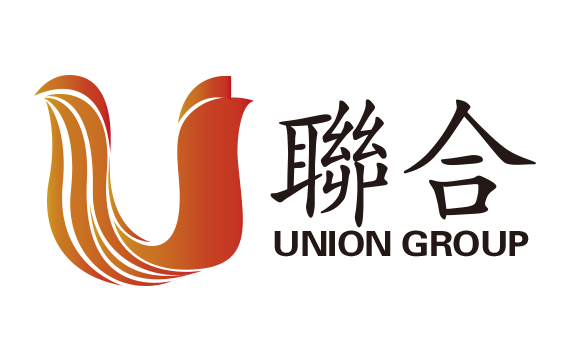 QUANZHOU UNION PAPER CO.,LTD