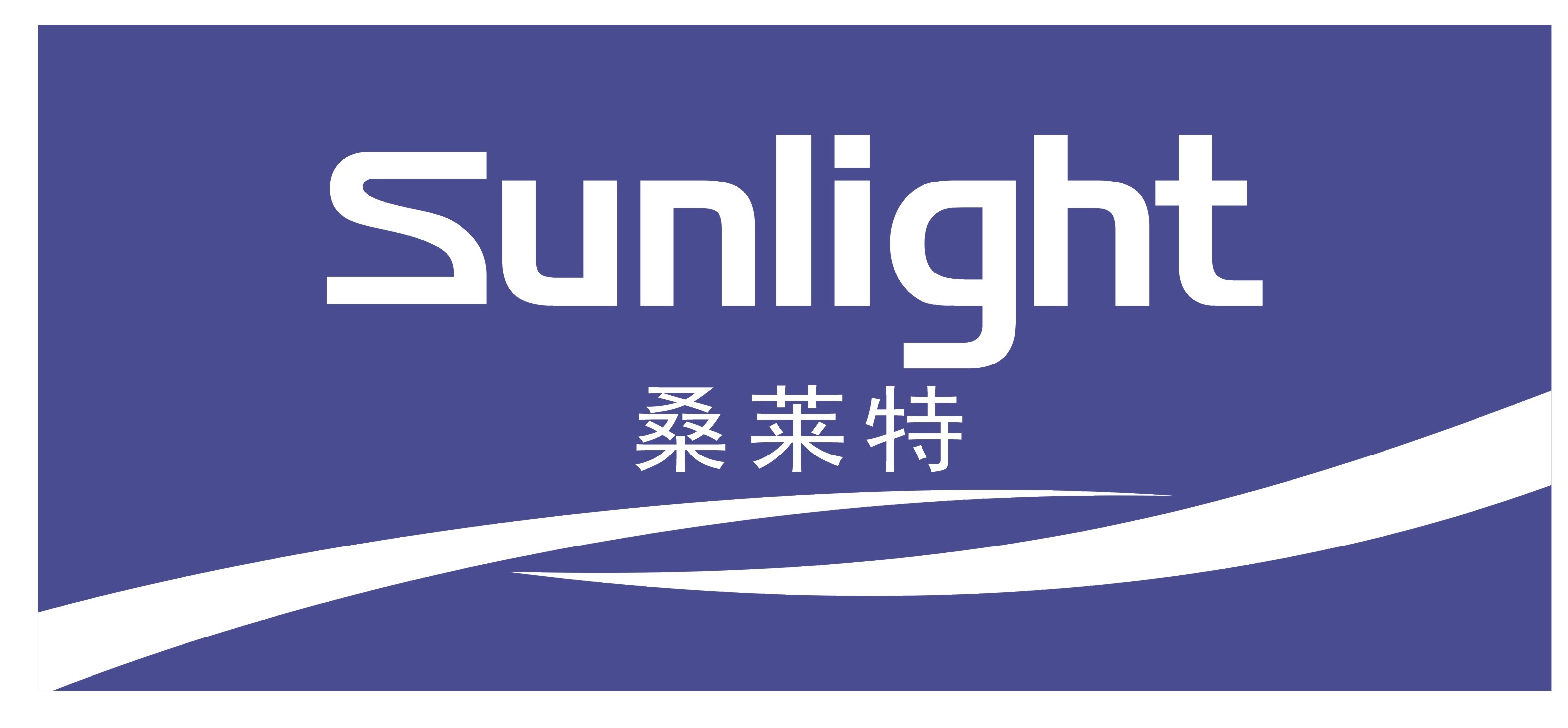 Hangzhou sunlight sanitary co.,ltd