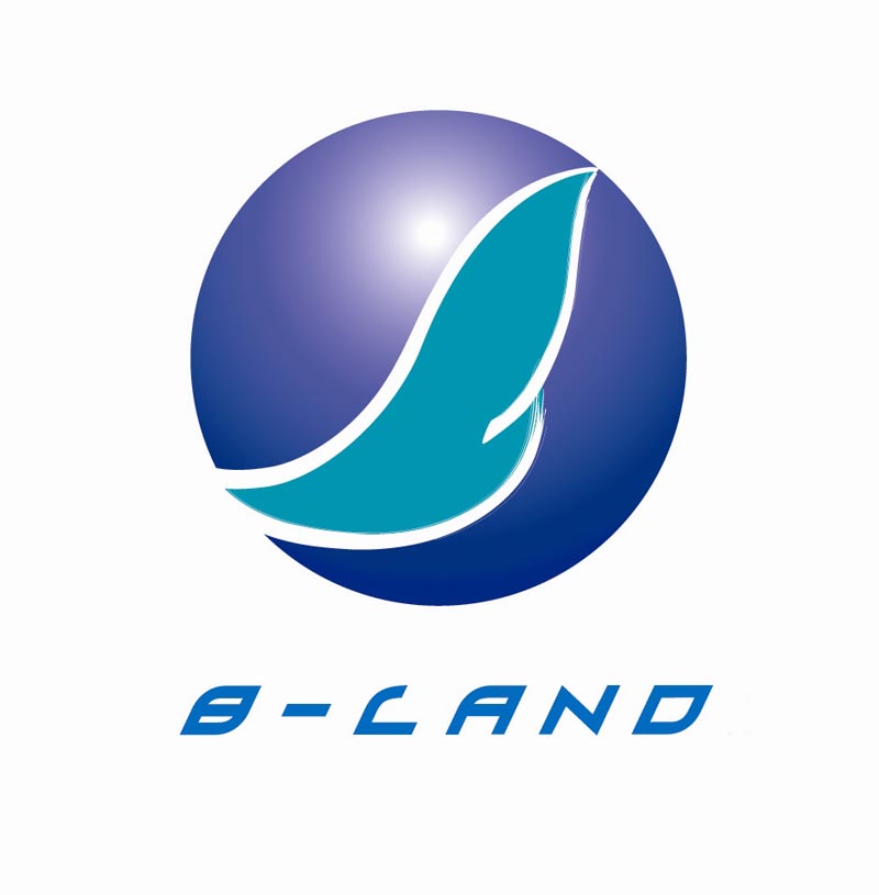 Nanchang B-Land Trading Co.,Ltd.