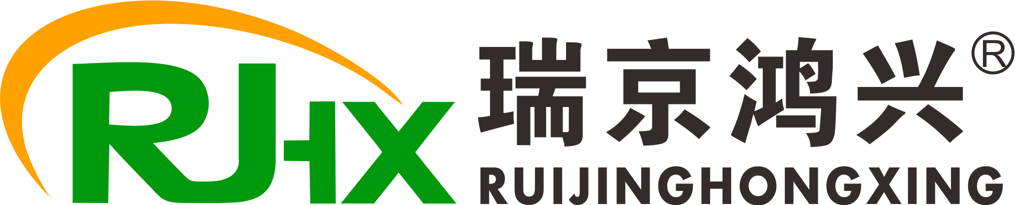 Jiangxi Ruijing Hongxing Industrial Co.,Ltd