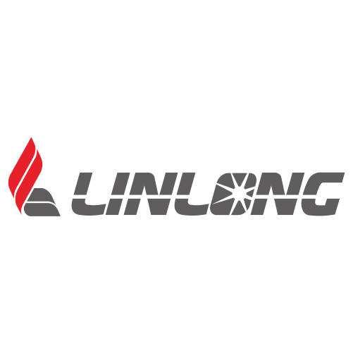 Zhejiang Linlong Welding Equipment Co., Ltd