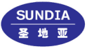 SICHUAN SUNDIA INTERNATIONAL TRADE LIMITED COMPANY