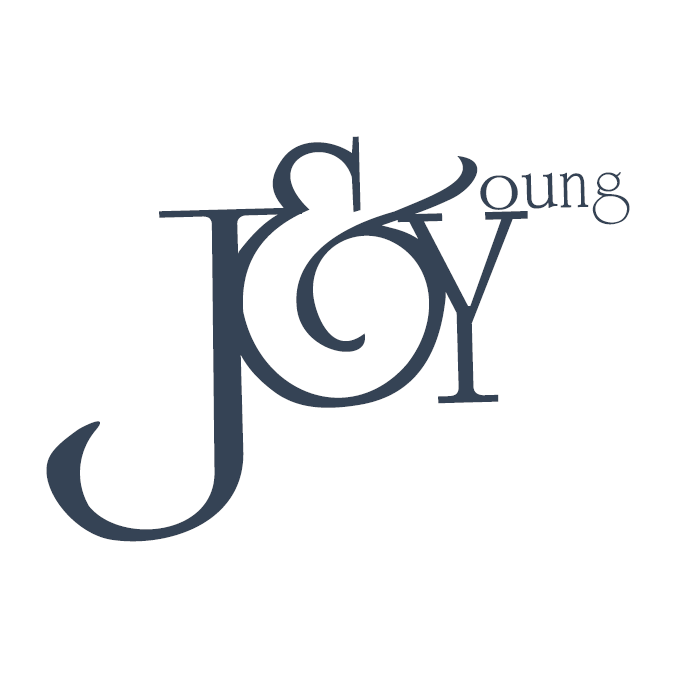 J&YOUNG SOURCES CO., LTD