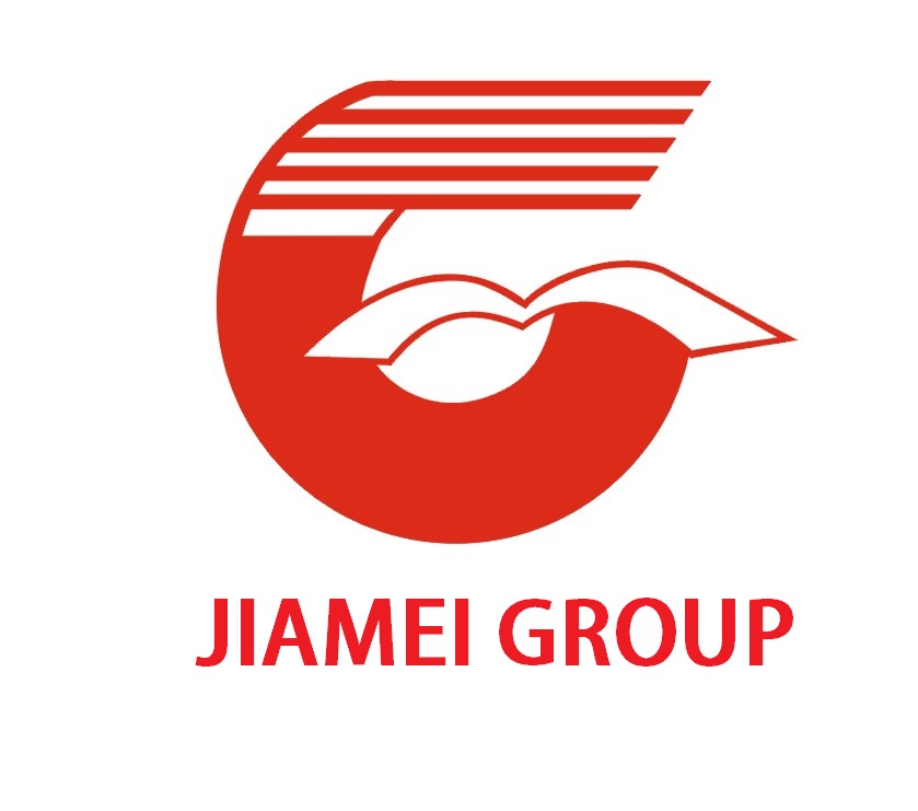 FUJIAN JIAMEI GROUP CORPORATION