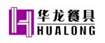 Tianjin Hualong Tableware CO., LTD.