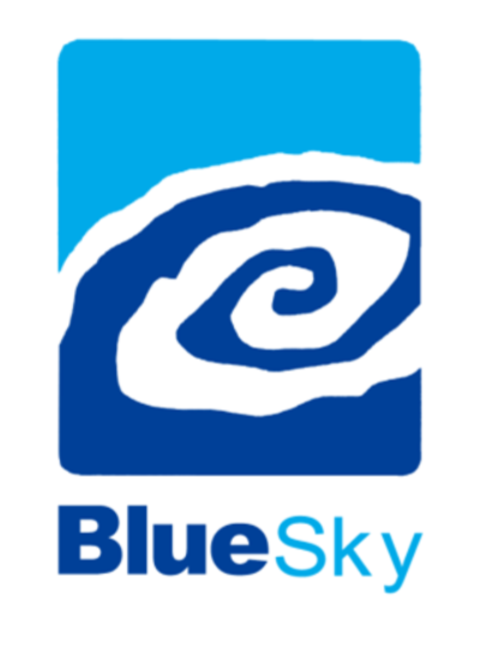 Ningbo Blue-sky Tourism Products Co., Ltd