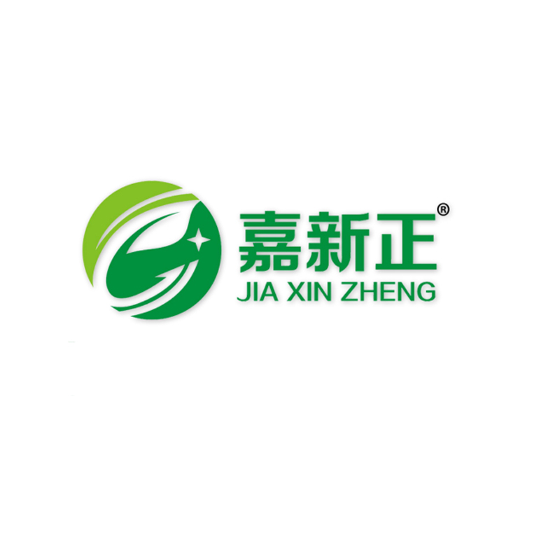 FuZhou Jia Xin Zheng Foods Co.,Ltd.
