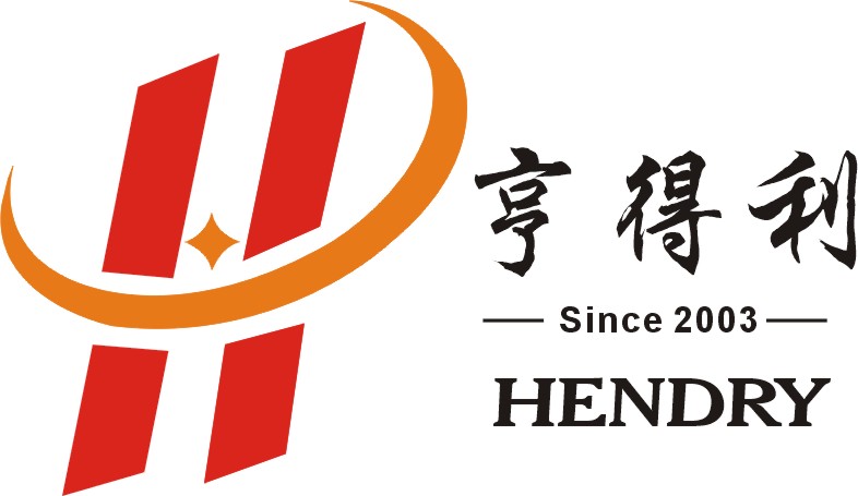 TIANTAI HENGDELI INDUSTRY AND TRADING CO.,LTD.