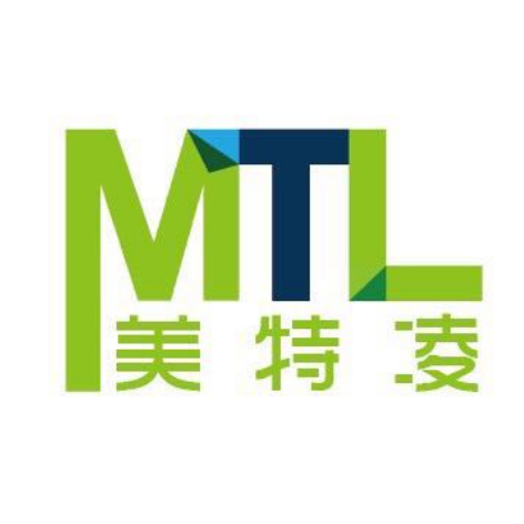 Gansu Meiteling Plastic science and technology Co.,Ltd.