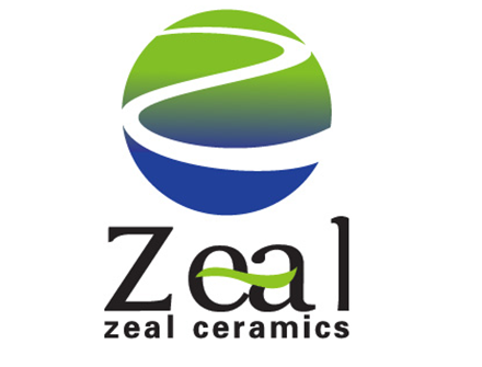 Zeal Ceramics Development Co.,LTD Shenzhen China
