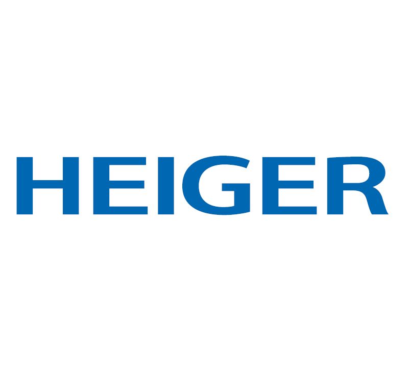NINGBO HEIGER ELECTRICAL APPLIANCES CO.,LTD.