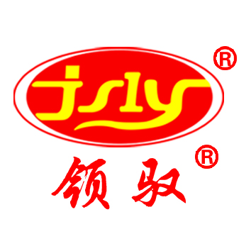 Jiangsu Lingyu Generator CO.,LTD