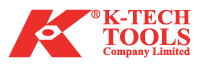 K-TECH TOOLS CO., LTD.