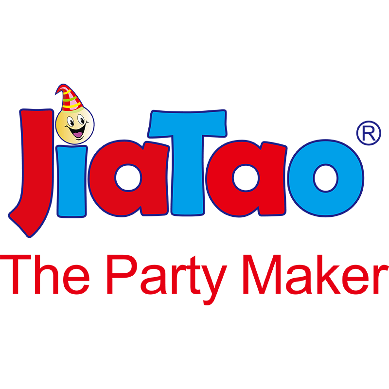 JiaTao Industry(ShangHai)Co.,Ltd