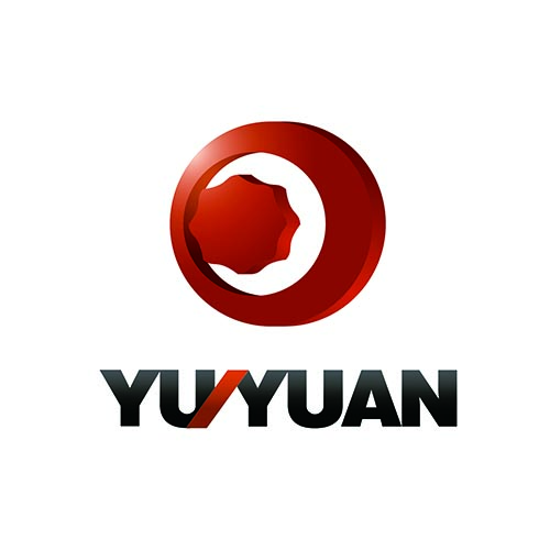 HUBEI YUYUAN GARMENTS CO,LTD