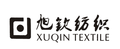 SHAOXING XUQIN TEXTILE CO.,LTD