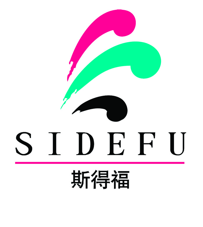 Jiangsu Sidefu Textile Co.,Ltd.