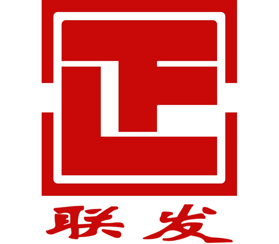 Lufeng  lianfatai Industrial Co.,ltd