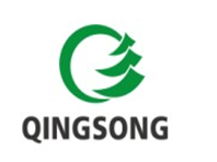 Zhejiang Qingsong Light Textile Co.,Ltd