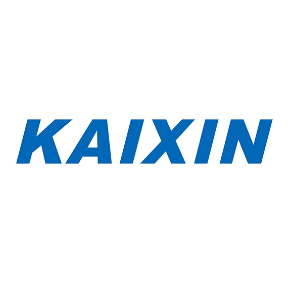 XUZHOU KAIXIN ELECTRONIC INSTRUMENT CO., LTD