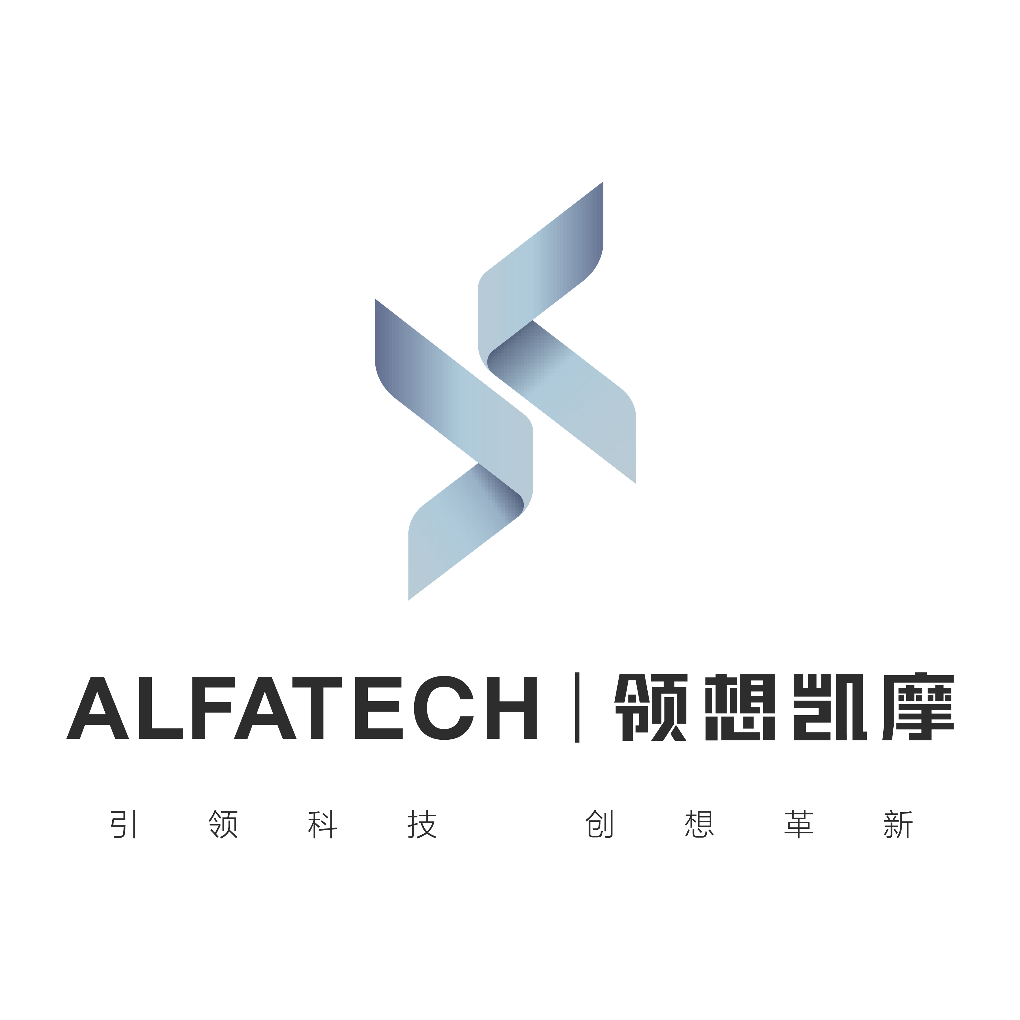 Guizhou Alfatech Manufacturing Co., Ltd.