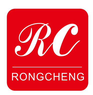 CHONGQING RONGCHENG GLASSWARE CO.,LIMITED