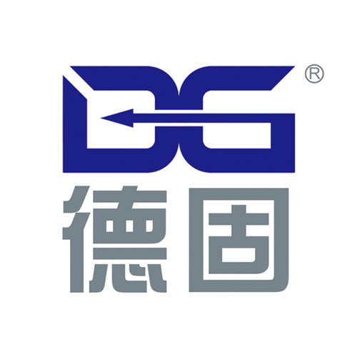 Jinan DG Machinery Co., Ltd