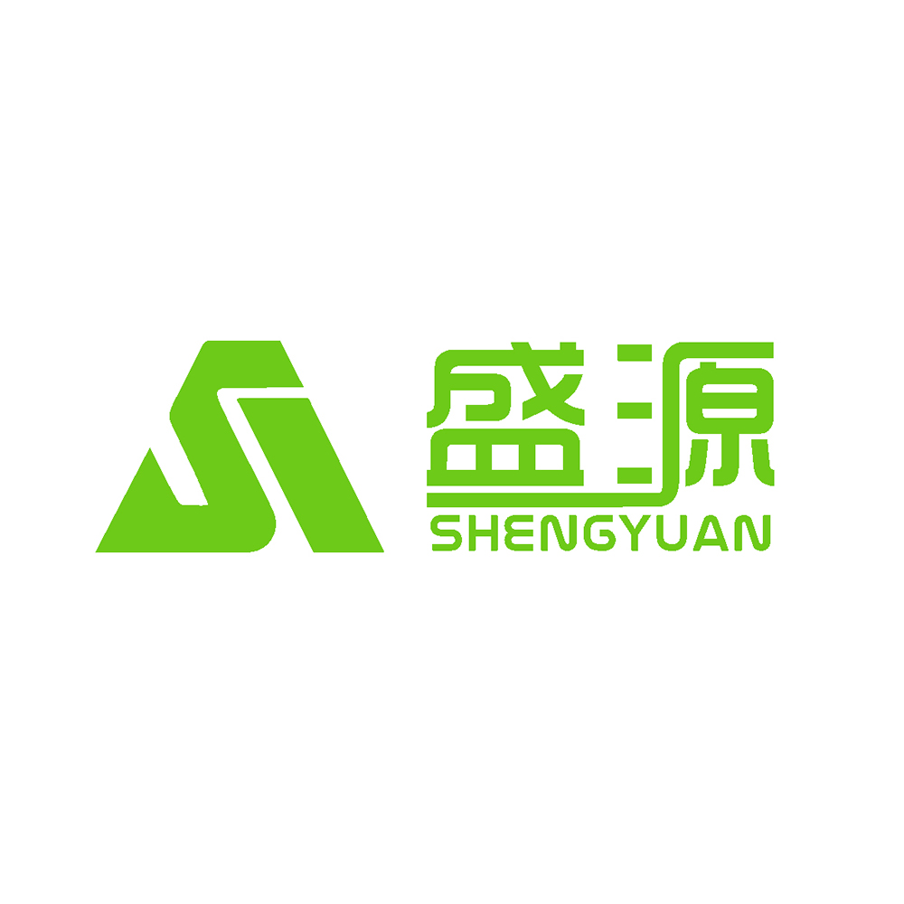 SHAOXING  SHANGDYU  SHENGYUAN  TOURISM  SUPPLIES CO., LT