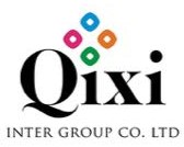 shaoxing qixi export and import co., ltd.