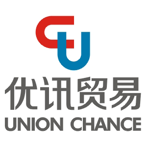 Union Chance Co.,Ltd
