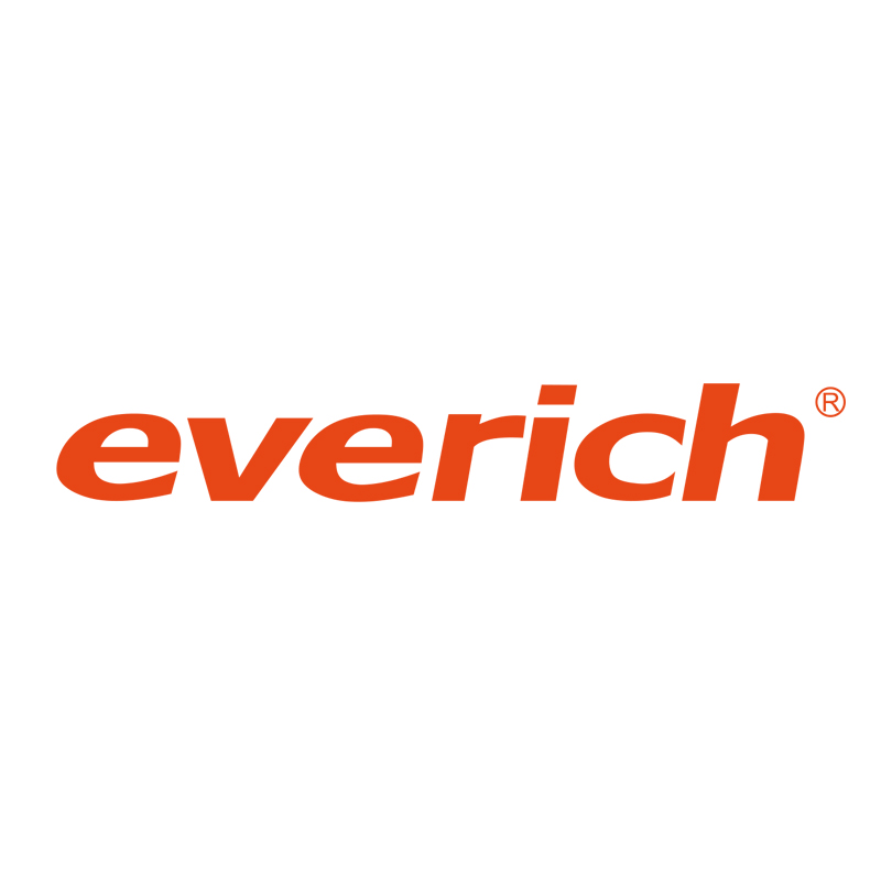 EVERICH AND TOMIC HOUSEWARES CO.,LTD