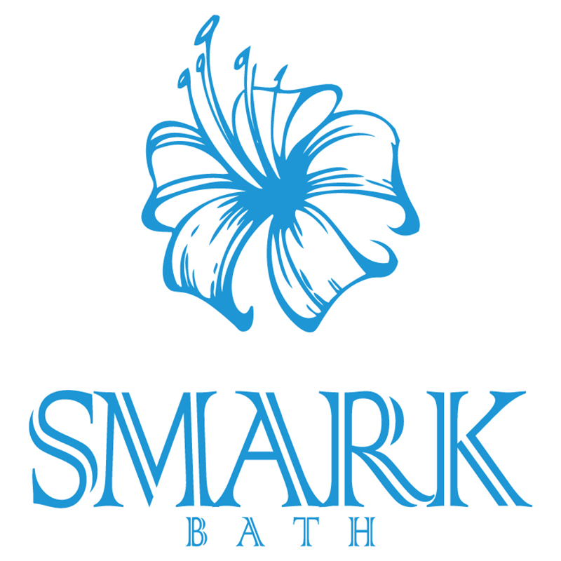 Smark Bath(xiamen)Company Limited