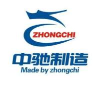 Nanpi Zhongchi Hardware Products Co.,Ltd