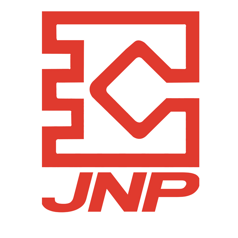HIGH HOPE INT'L GROUP JIANGSU NATIVE PRODUCE IMP & EXP CORP. LTD