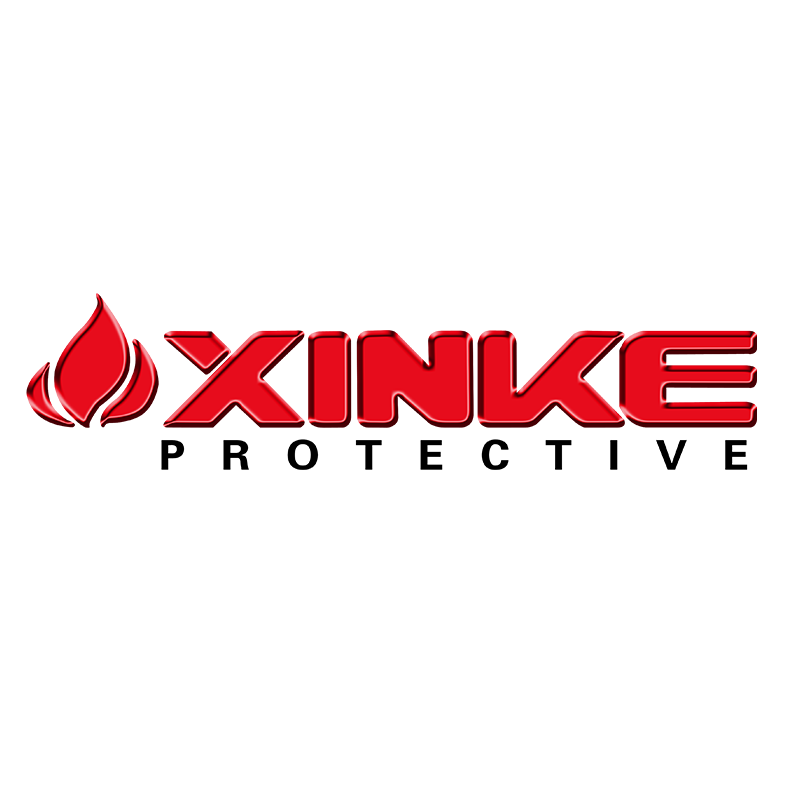 Xinxiang Xinke Protective Technology Co., Ltd
