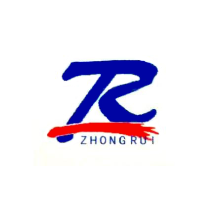 SHANXI ZHONGRUI TRADING CO.,LTD