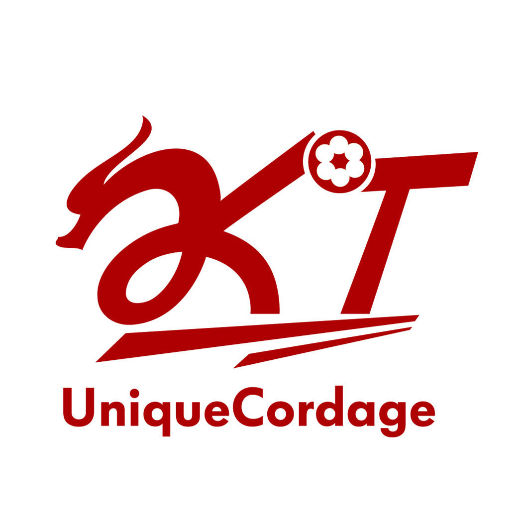 Unique Cordage CO.,LTD.