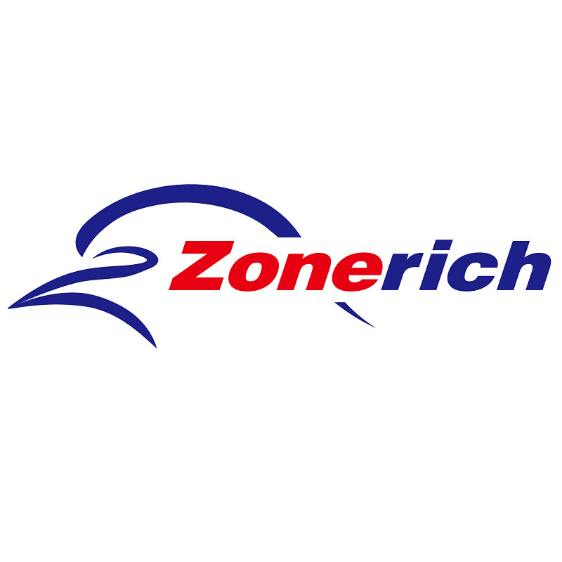 GUANGZHOU ZONERICH BUSINESS MACHINE CO.,LTD.
