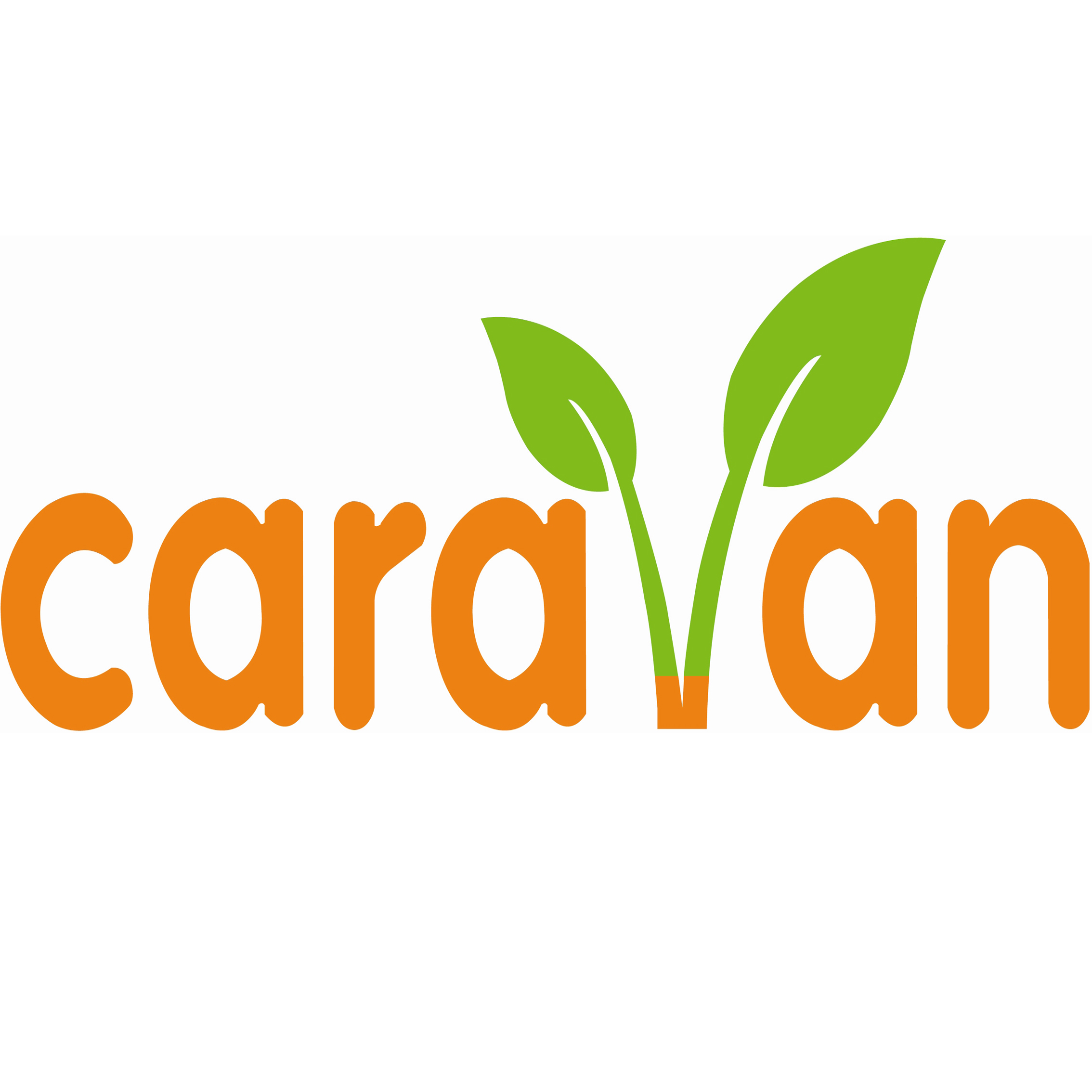 Caravan Co.,Ltd