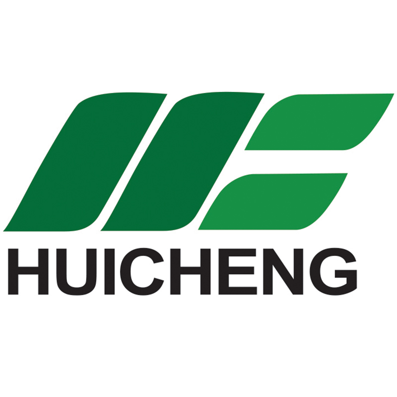 HUIAN HUICHENG HANDBAGS CO., LTD.