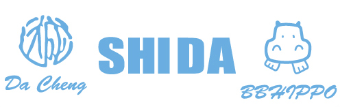 SIHUI SHIDA BABY PRODUCT CO.,LTD