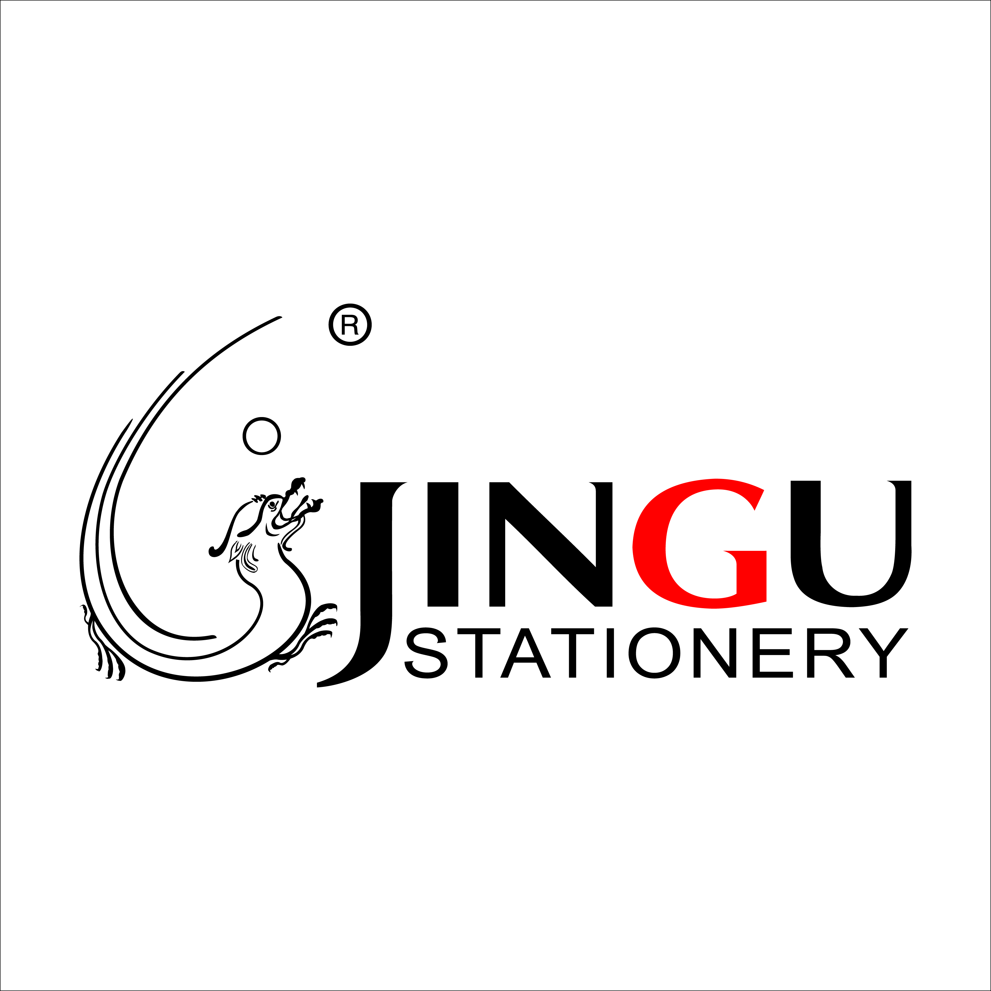 Zhejiang Jingu Packing&Printing Co.,Ltd
