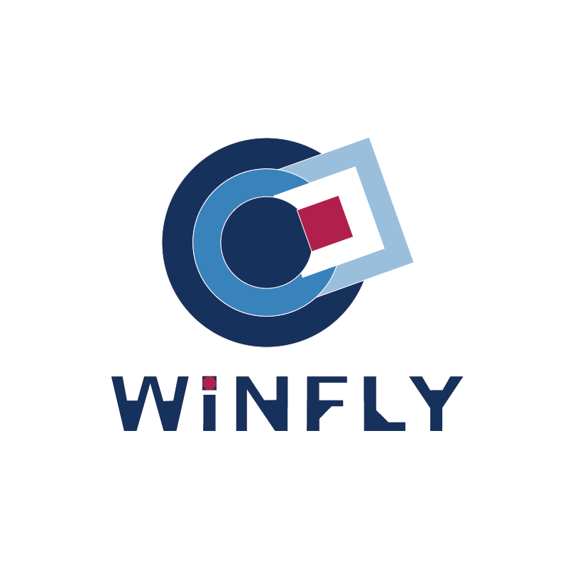 WINFLY TRADING CORPORATION LIMITED