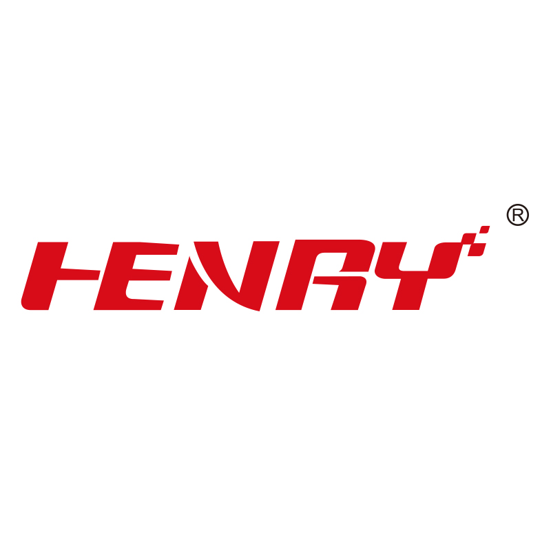 Zhejiang Henry Electronic Co.,Ltd.