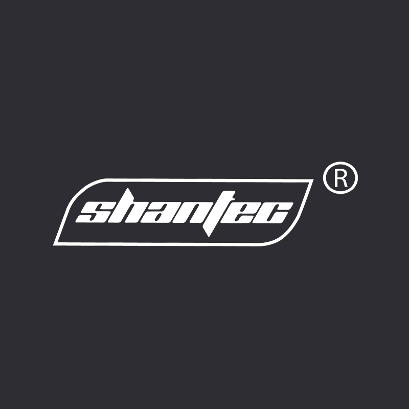 Shantou Super Trend Lighting Co., Ltd