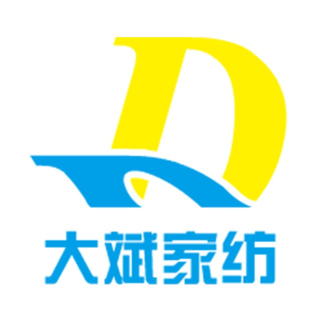 Ningxia Dabin Home Textile Technology Co., Ltd