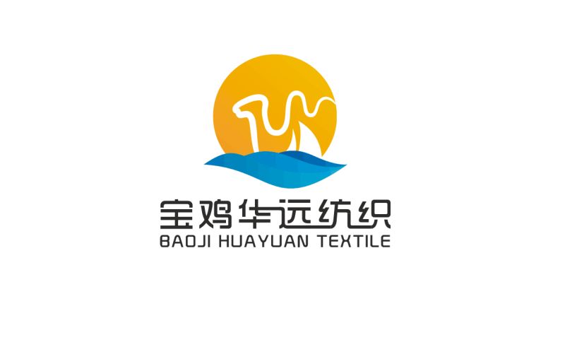 Baoji Huayuan Textile Co., Ltd