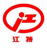 Hubei Jiangnan Special Automobile Co.,Ltd